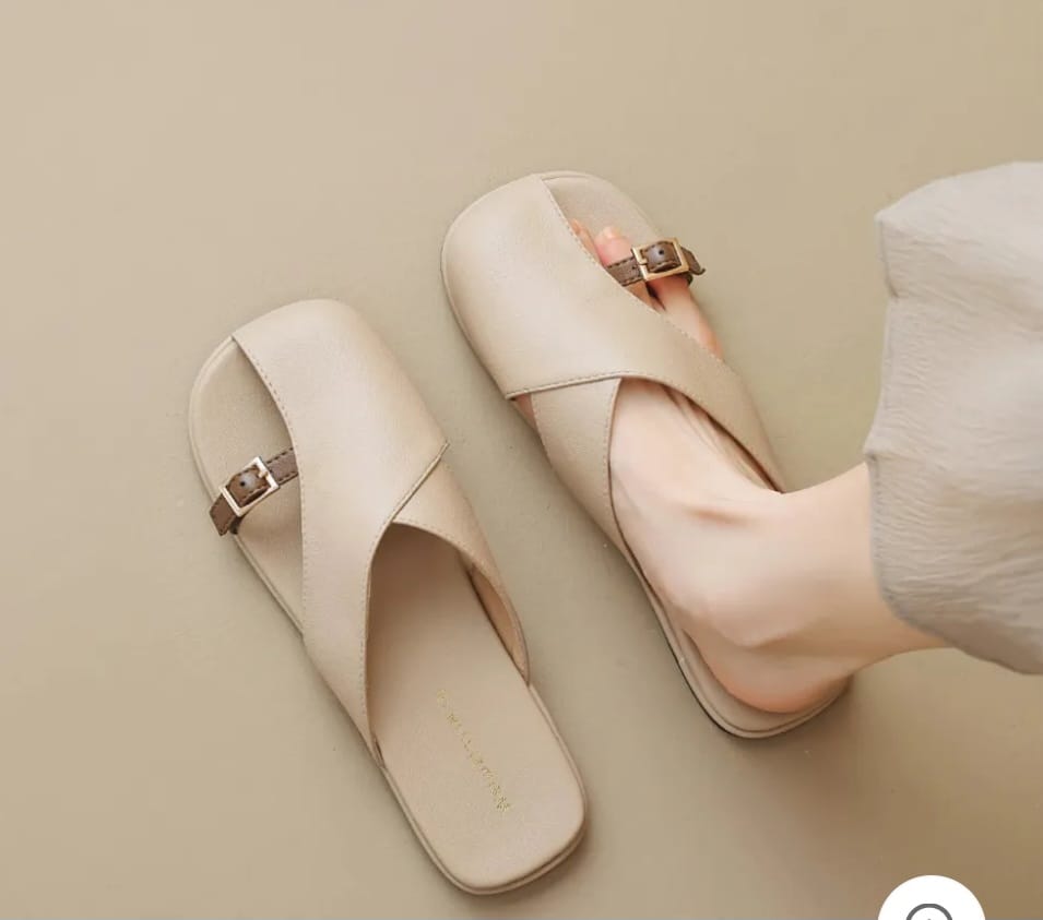 Velora Ease