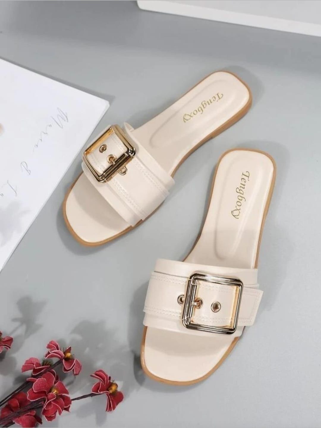 Creme Ease