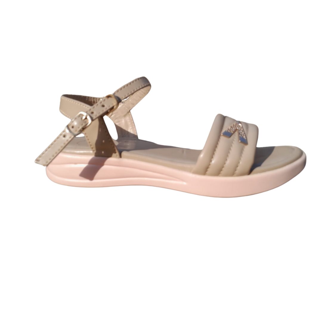 Sandle Bucklie Women