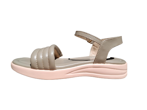 Sandle Bucklie Women