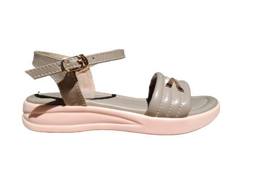 Sandle Bucklie Women