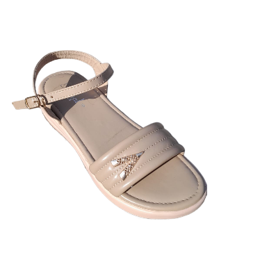 Sandle Bucklie Women