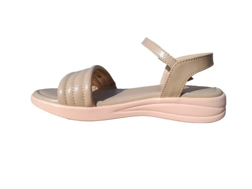 Sandle Bucklie Women