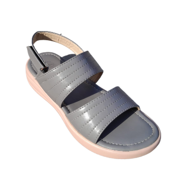 Ladies Fash Sandle