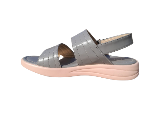 Ladies Fash Sandle