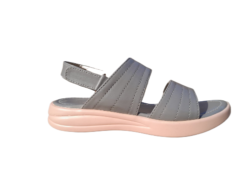 Ladies Fash Sandle