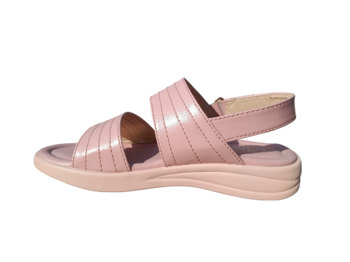 Ladies Fash Sandle