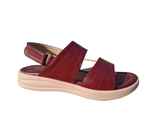 Ladies Fash Sandle