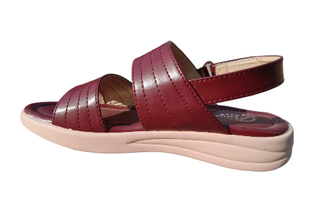 Ladies Fash Sandle
