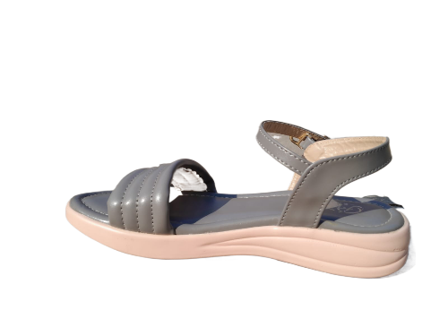 Ladies Bucklie Sandle