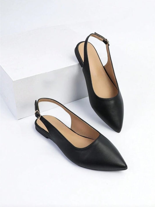 Black Pump