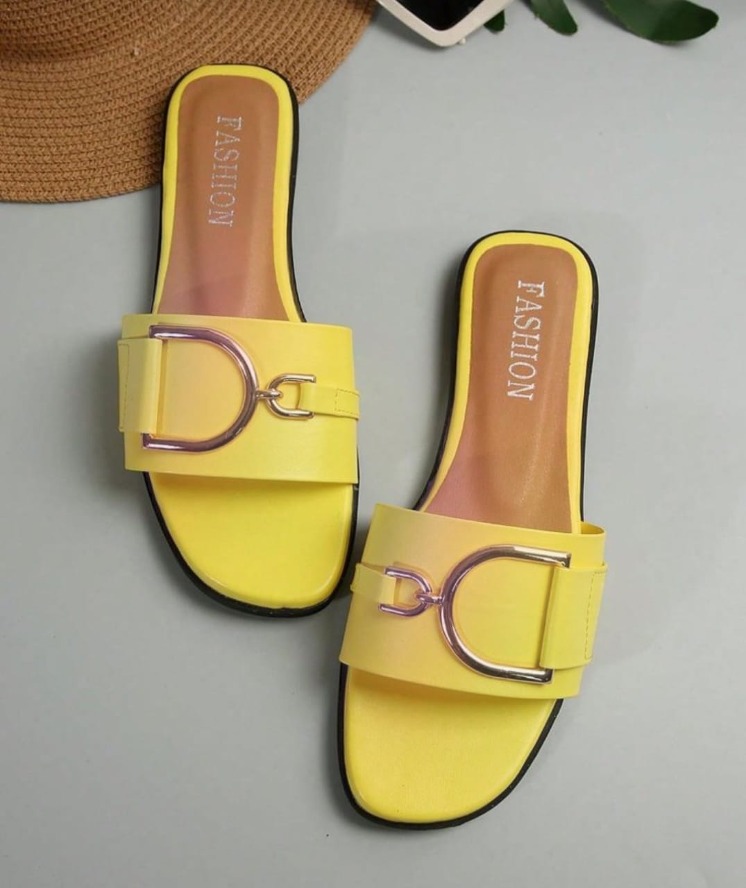 Sunlace Glow
