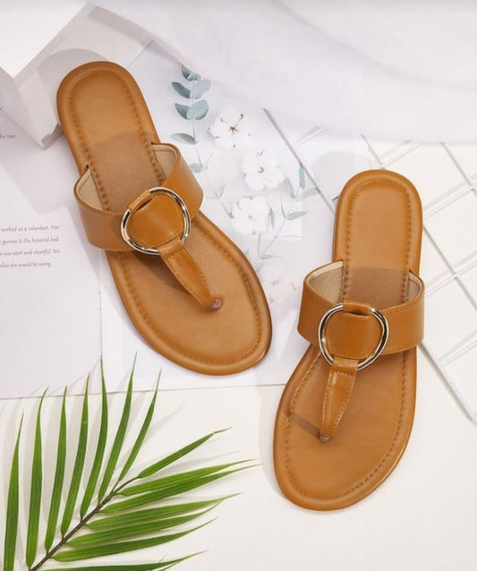 Chestnut shine