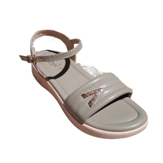 Sandle Bucklie Women