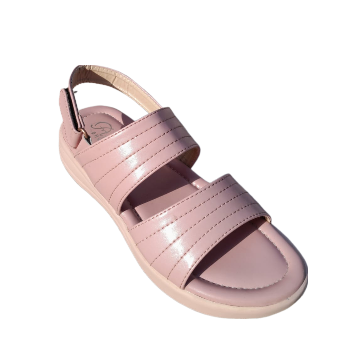 Ladies Fash Sandle