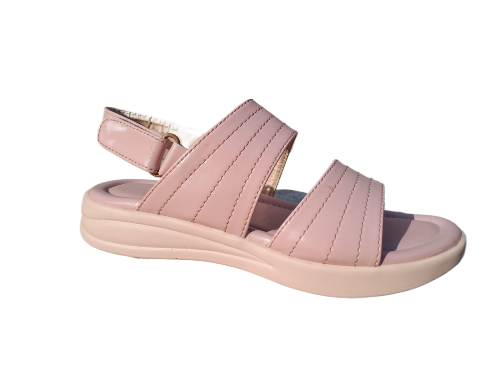Ladies Fash Sandle