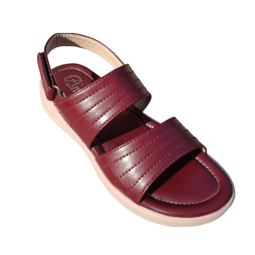 Ladies Fash Sandle